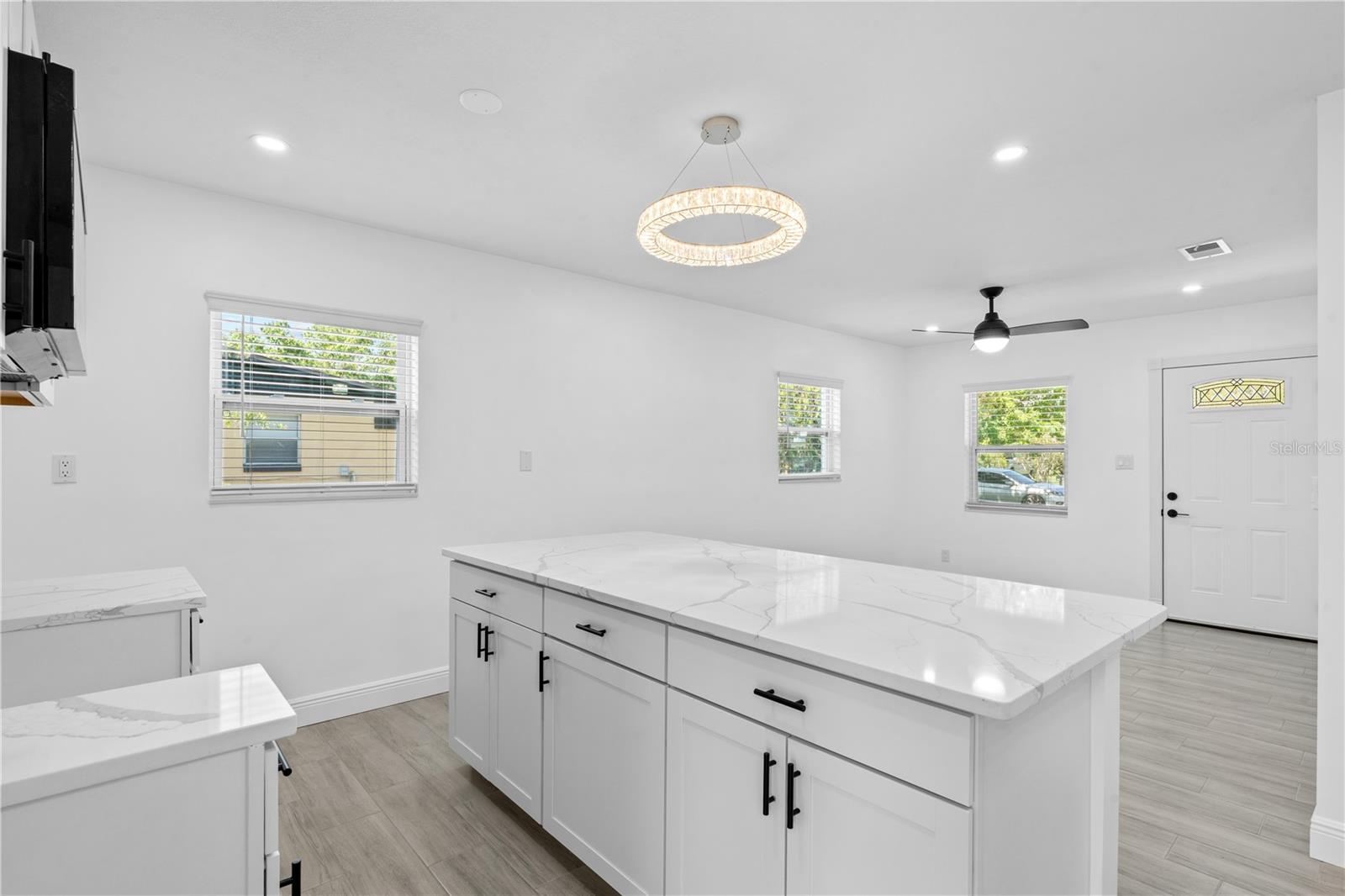 Image 9 of 32 For 7701 Cassino Avenue