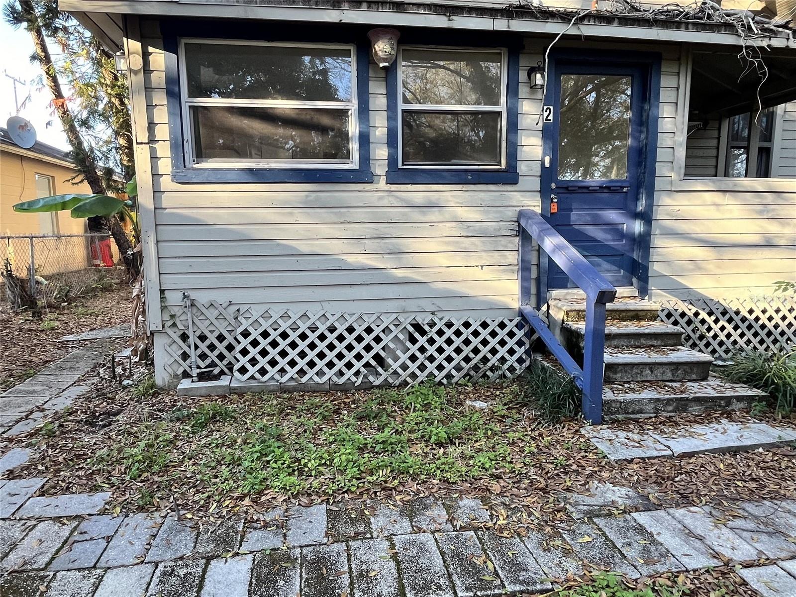 Image 10 of 10 For 1223 Parker Street 1