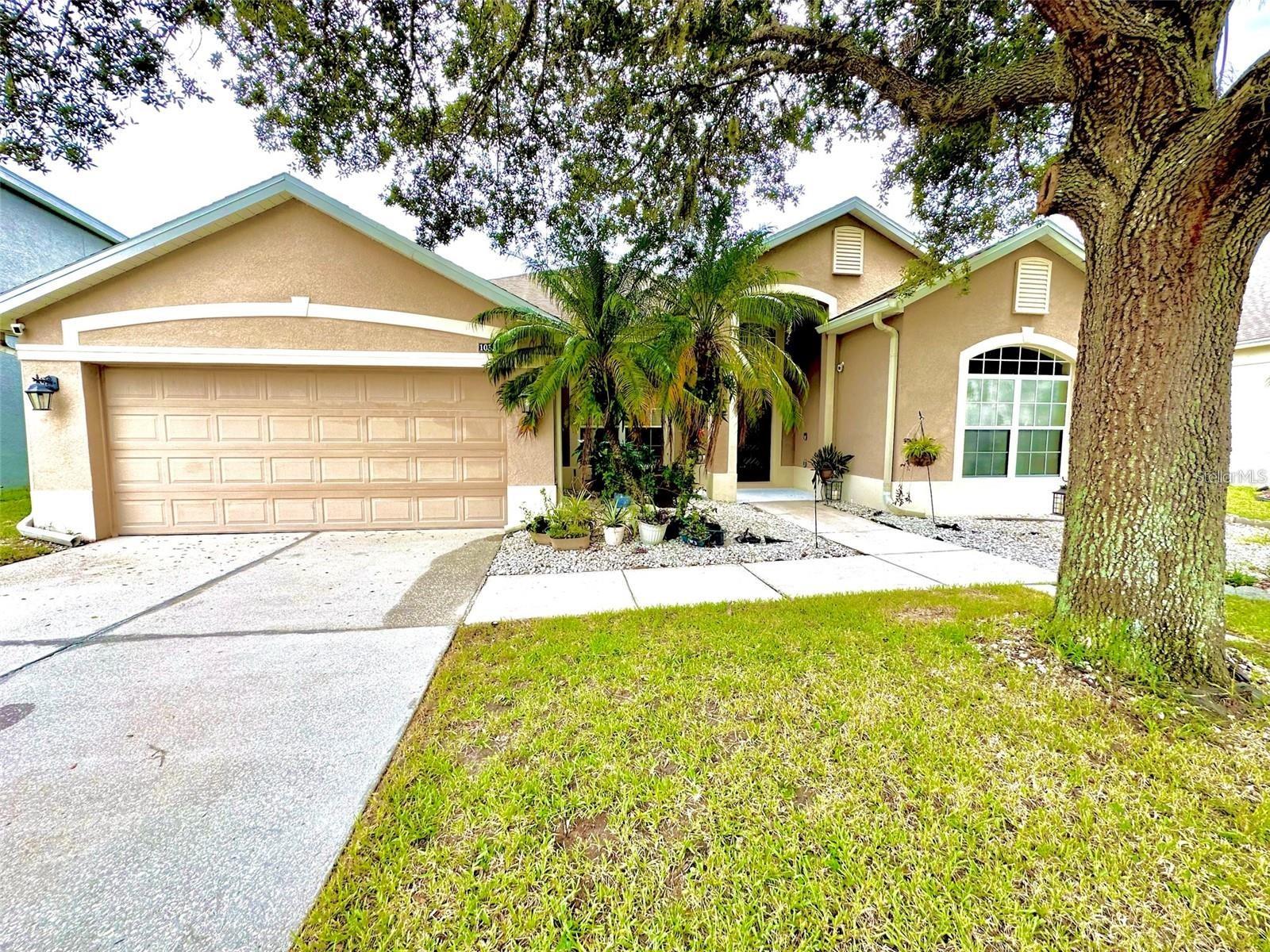 Details for 10325 Sandy Marsh Lane, ORLANDO, FL 32832