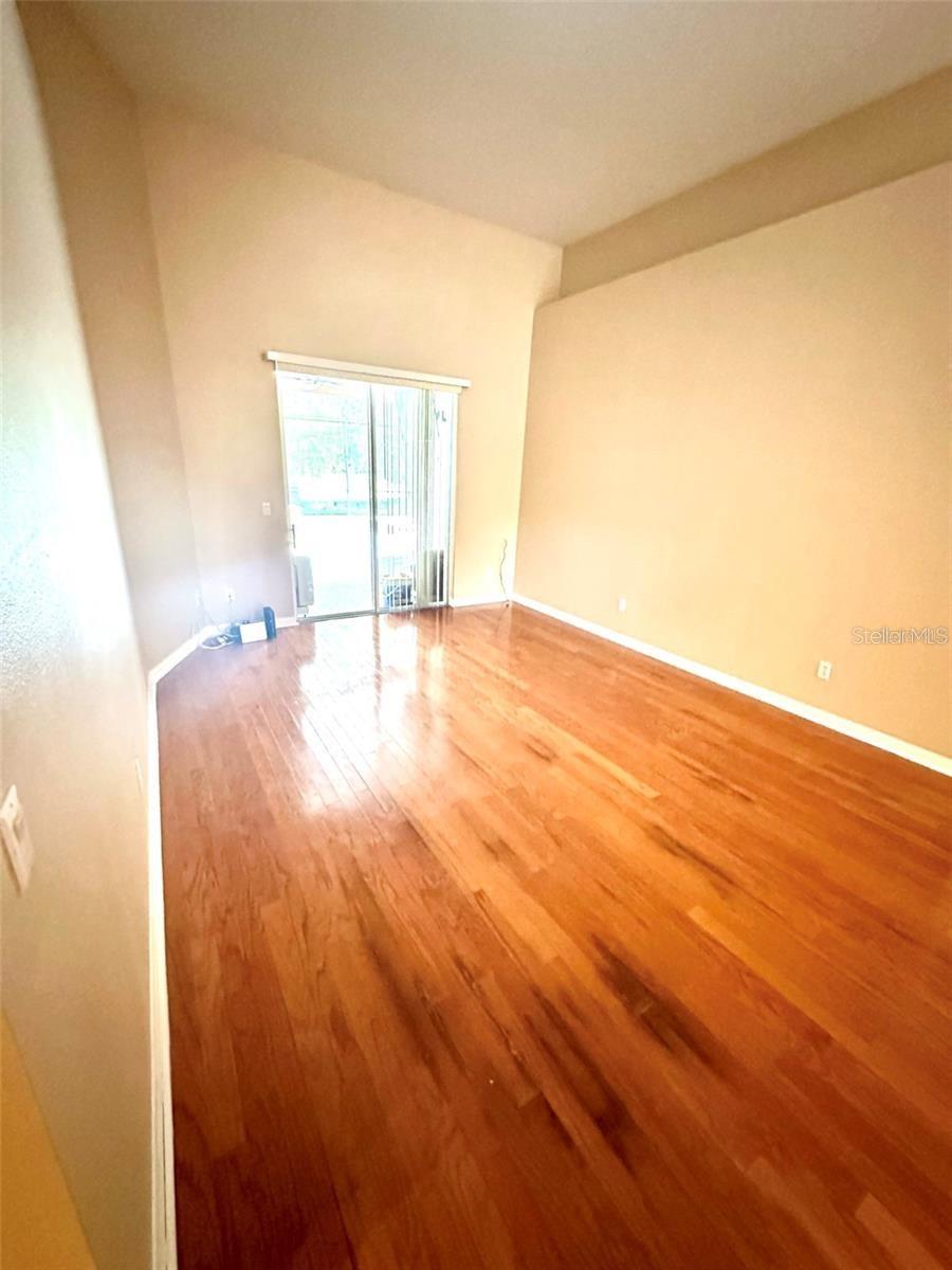 Image 10 of 26 For 10325 Sandy Marsh Lane