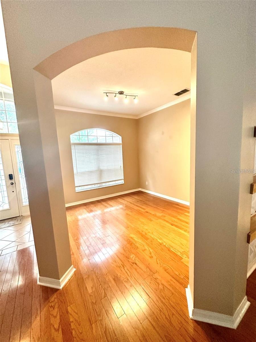 Image 11 of 26 For 10325 Sandy Marsh Lane