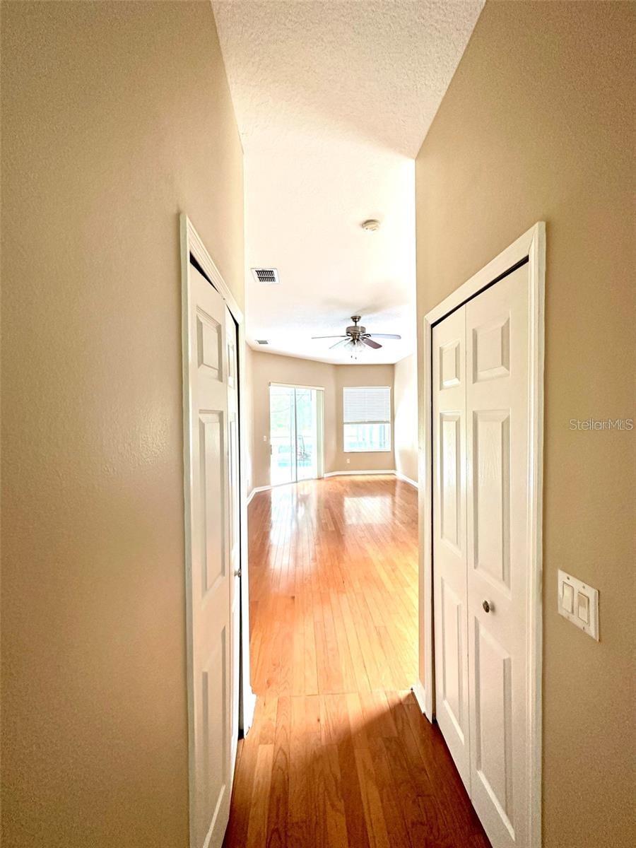 Image 12 of 26 For 10325 Sandy Marsh Lane