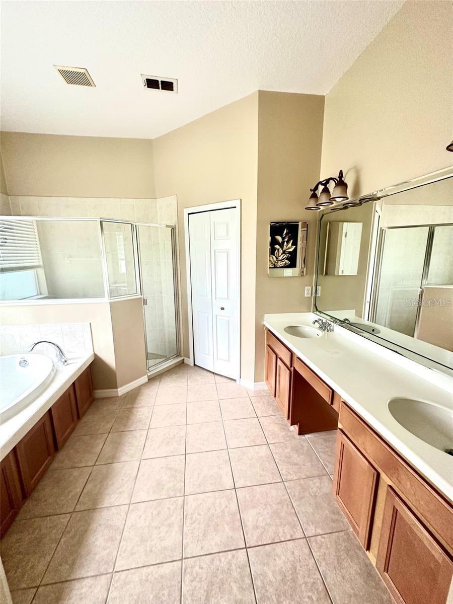 Image 13 of 26 For 10325 Sandy Marsh Lane