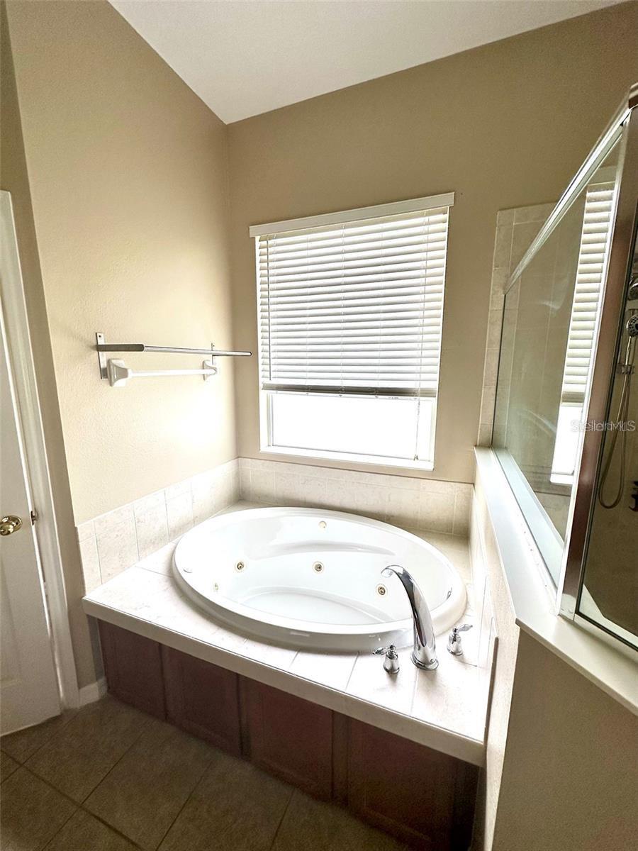 Image 14 of 26 For 10325 Sandy Marsh Lane