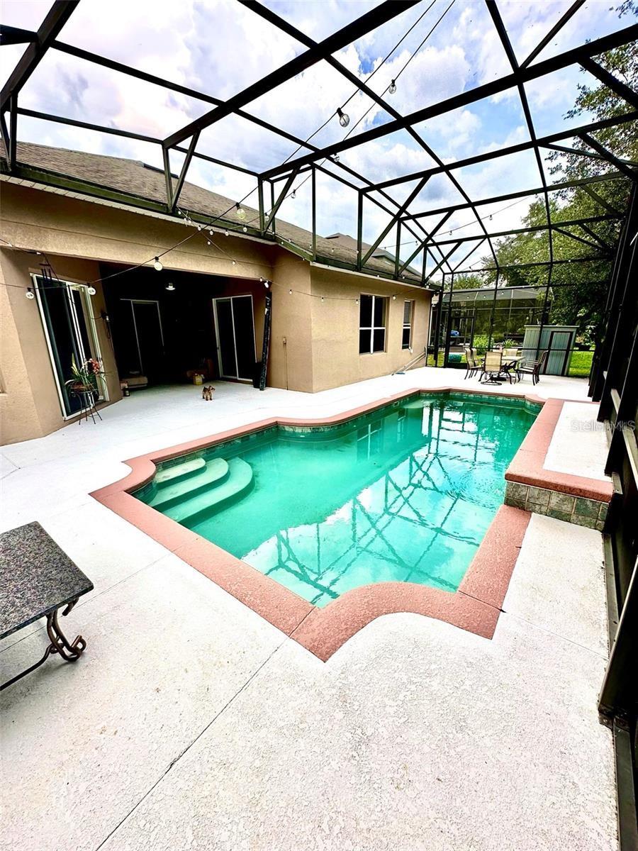 Image 18 of 26 For 10325 Sandy Marsh Lane