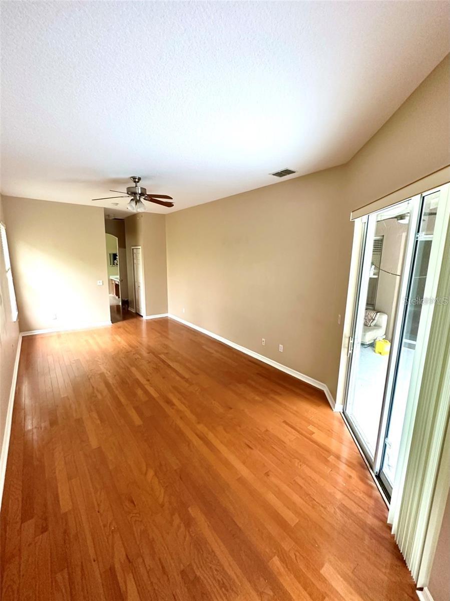 Image 2 of 26 For 10325 Sandy Marsh Lane
