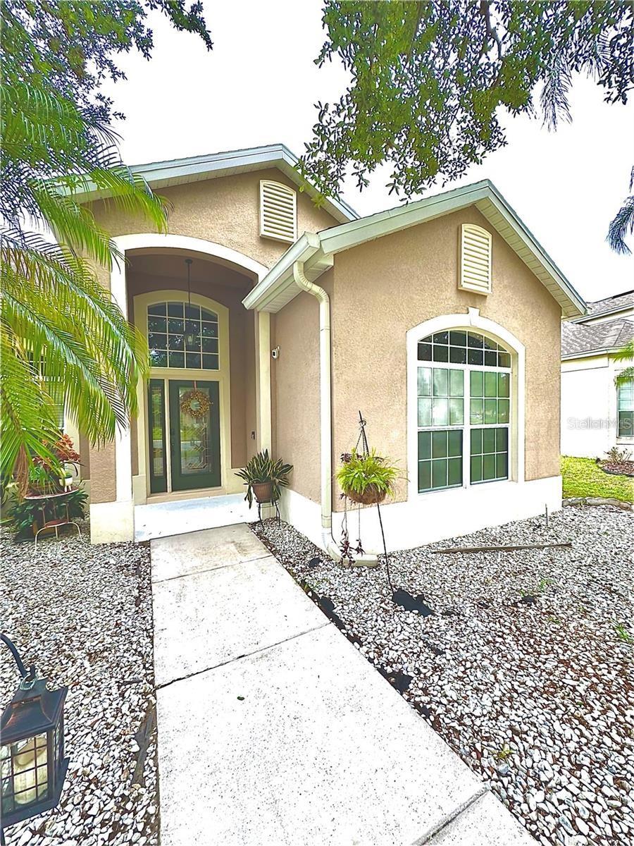 Image 20 of 26 For 10325 Sandy Marsh Lane