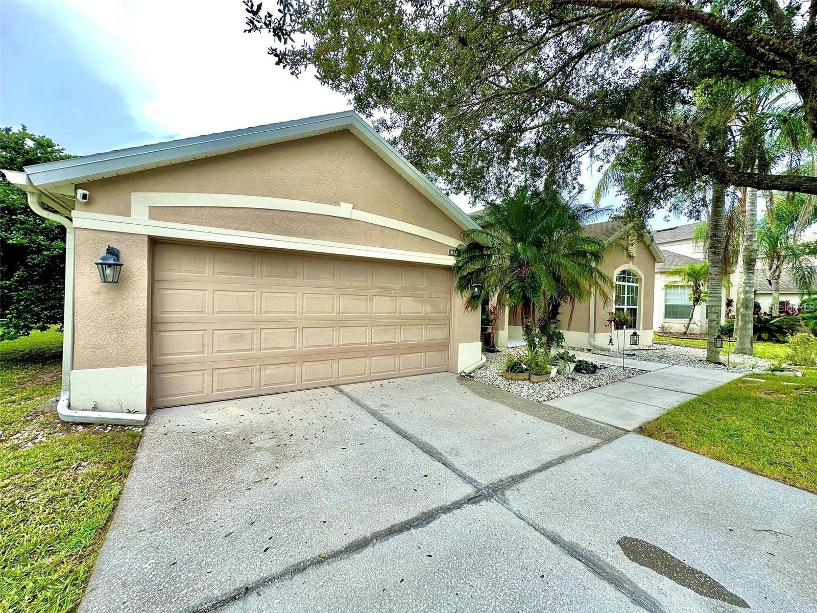 Image 21 of 26 For 10325 Sandy Marsh Lane