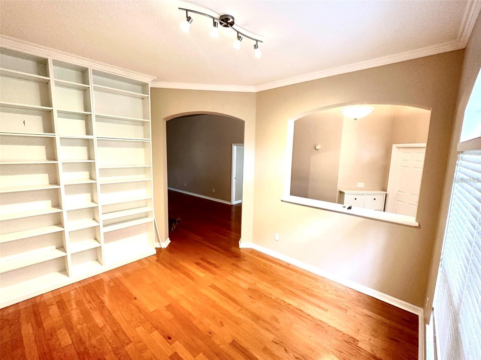 Image 3 of 26 For 10325 Sandy Marsh Lane