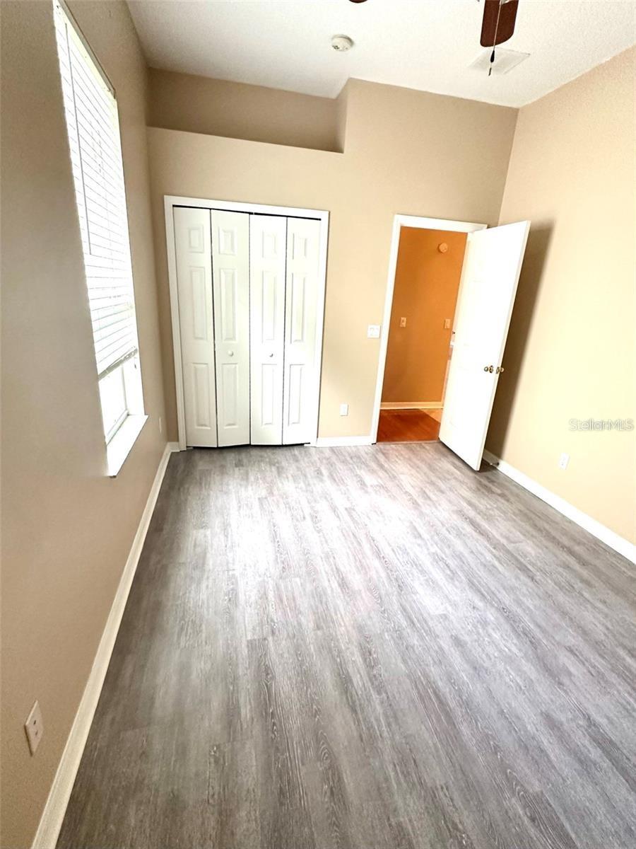 Image 4 of 26 For 10325 Sandy Marsh Lane