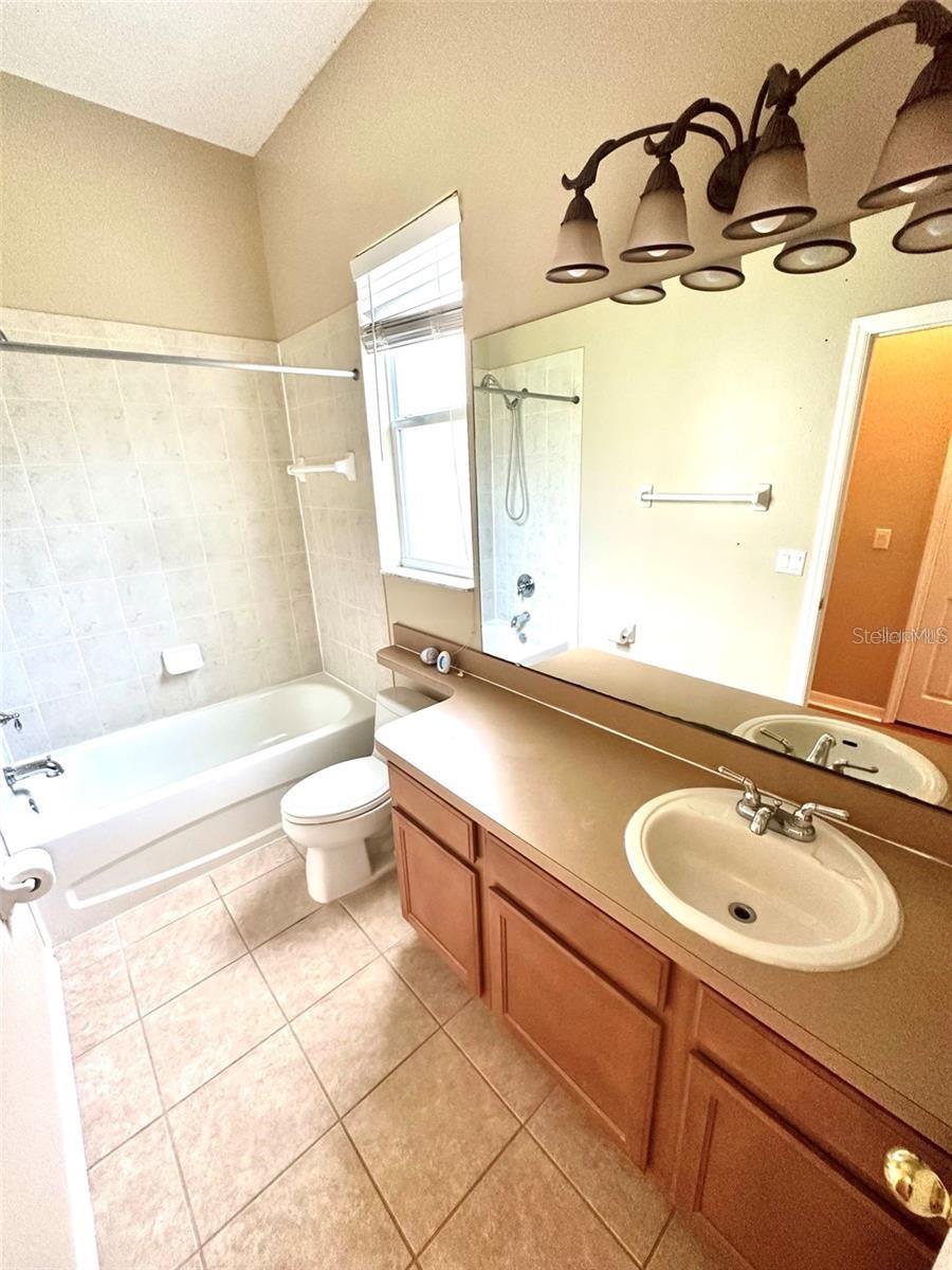 Image 6 of 26 For 10325 Sandy Marsh Lane
