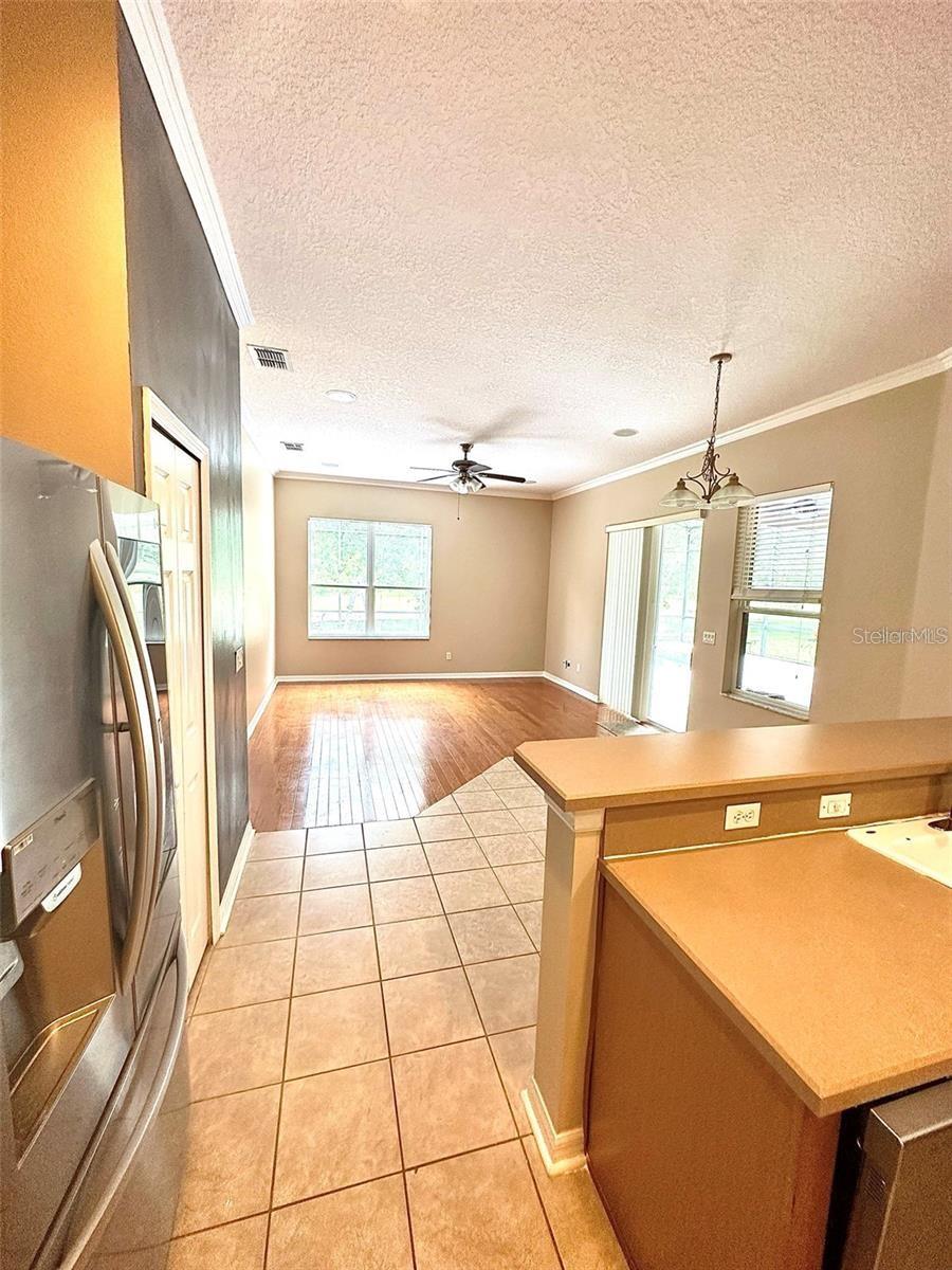 Image 8 of 26 For 10325 Sandy Marsh Lane