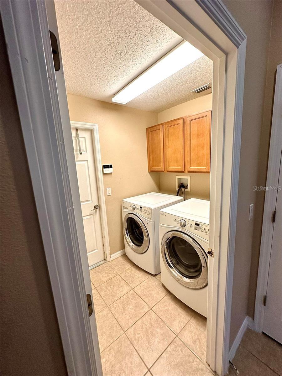 Image 9 of 26 For 10325 Sandy Marsh Lane