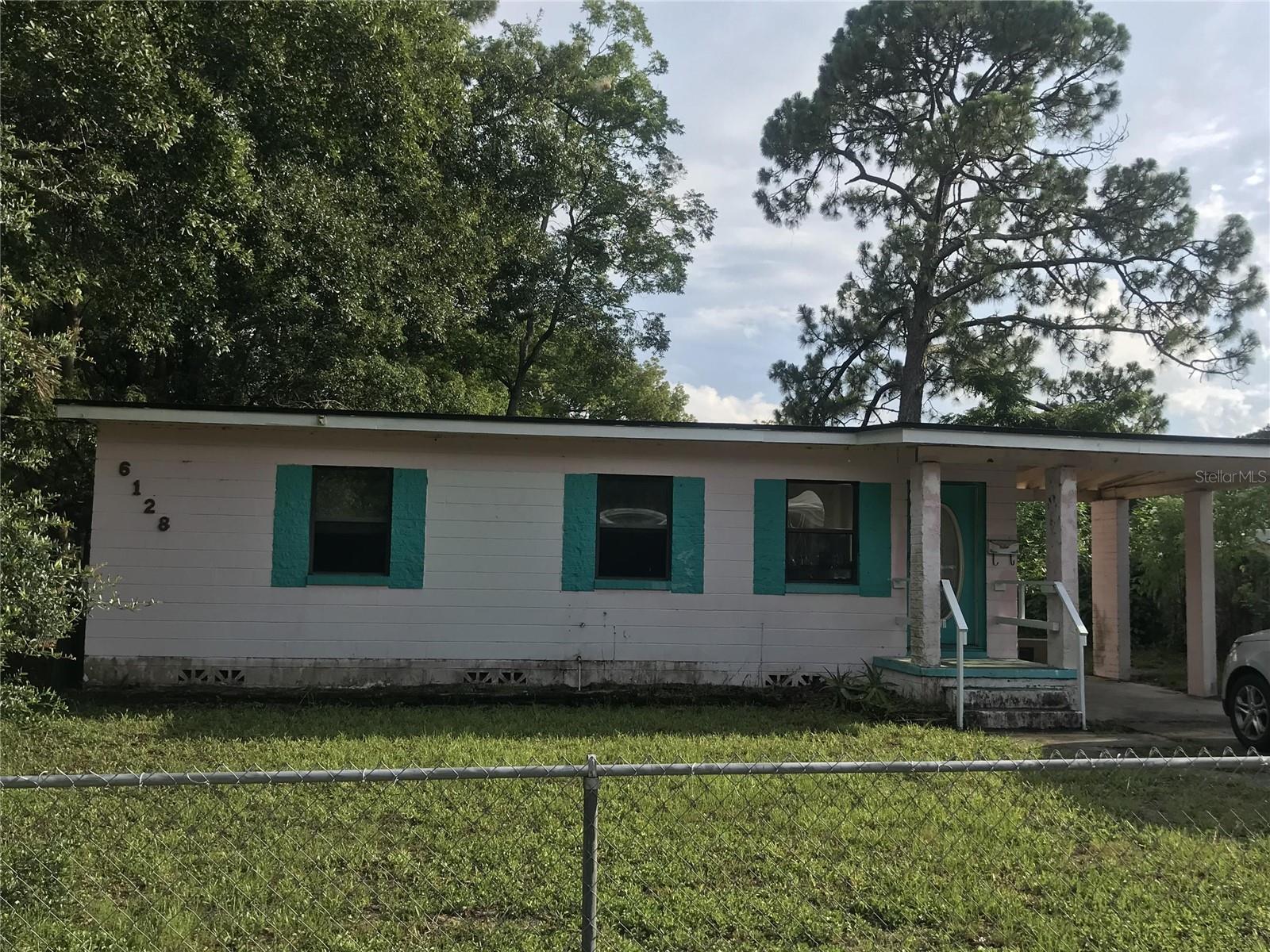 Image 2 of 10 For 6128 Strawflower Place