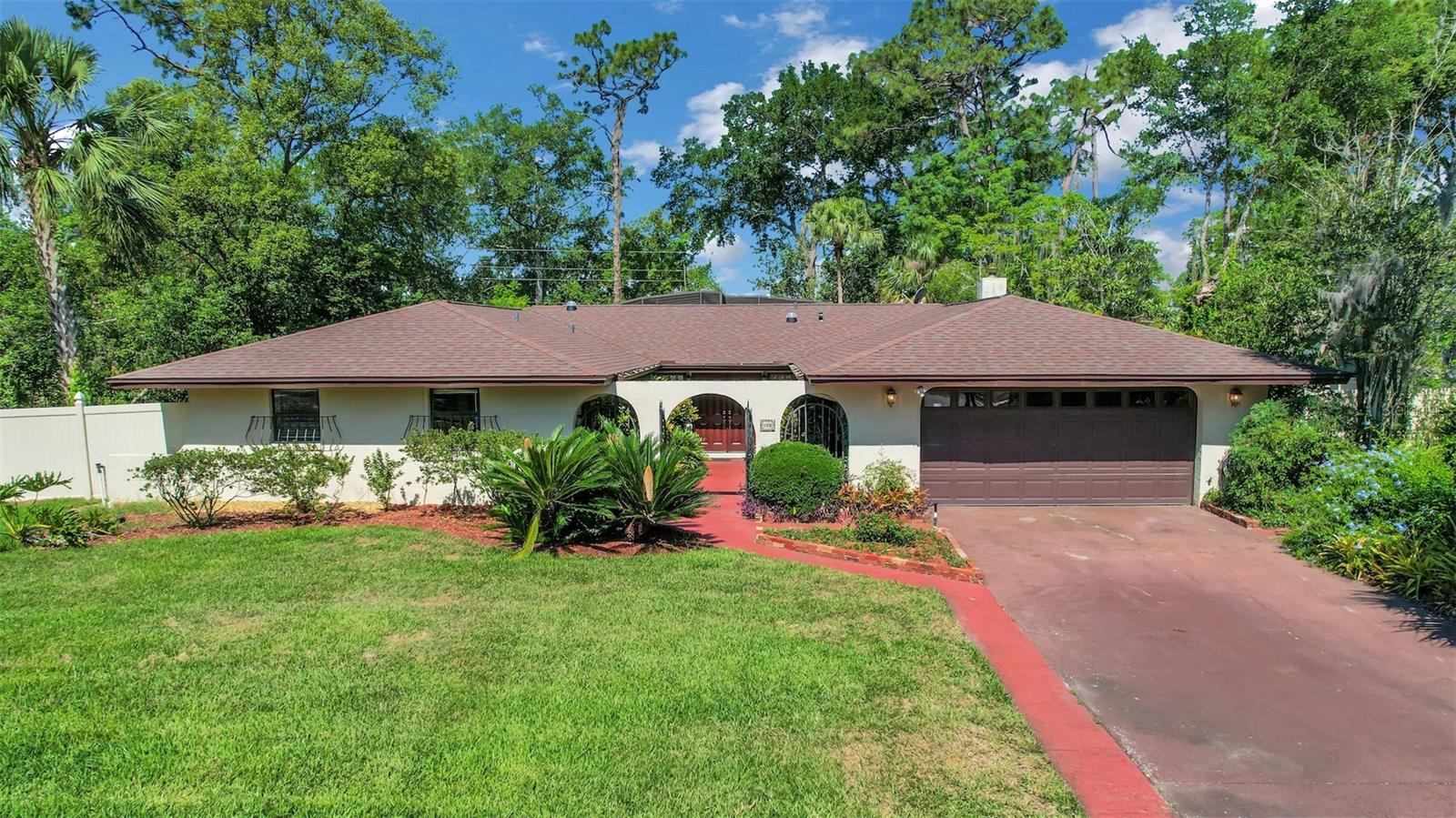 Details for 102 Ichabod Trail, LONGWOOD, FL 32750