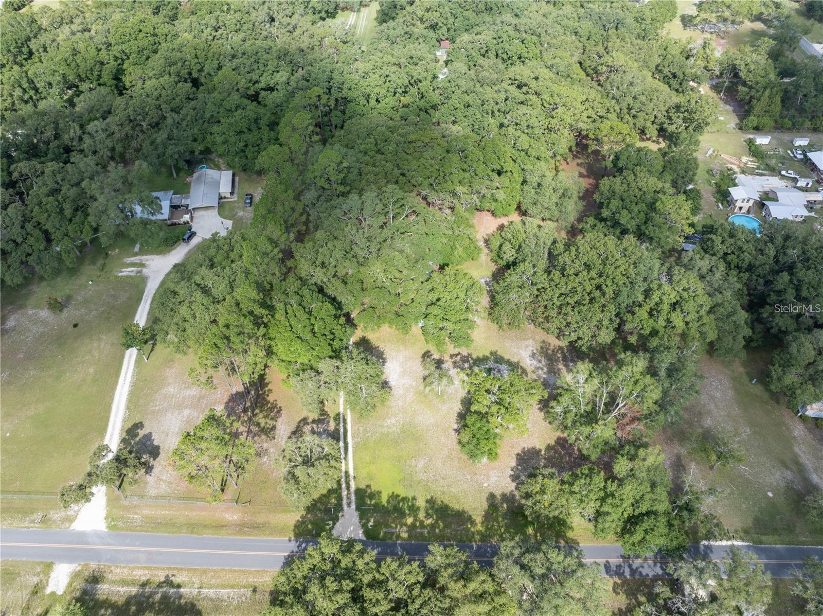 Image 10 of 21 For 214 Leonard Terrace