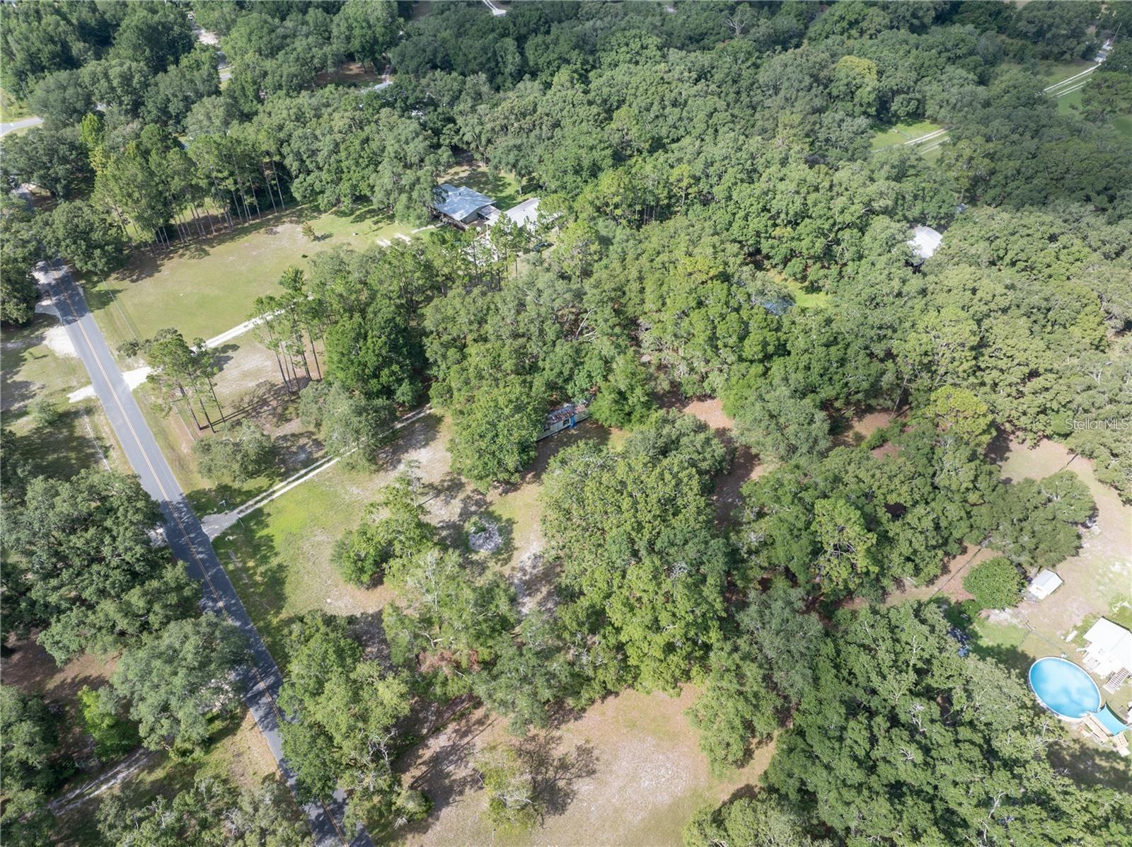 Image 12 of 21 For 214 Leonard Terrace