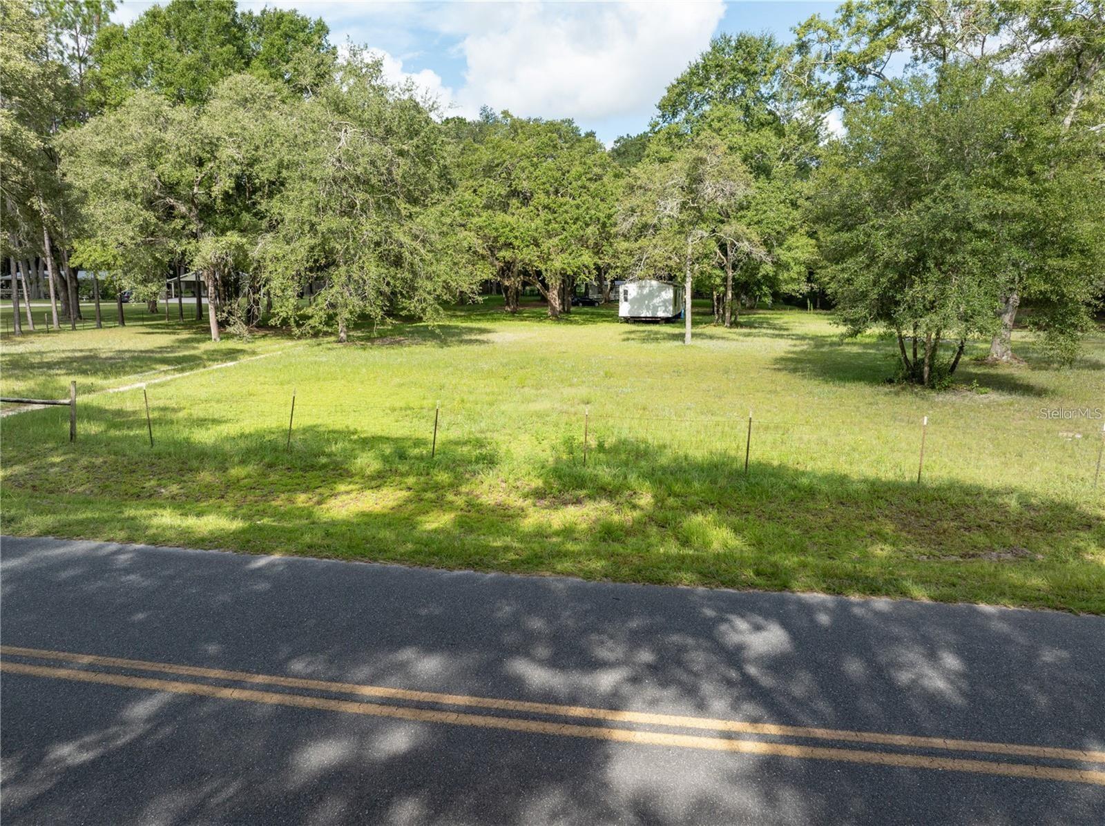 Image 15 of 21 For 214 Leonard Terrace