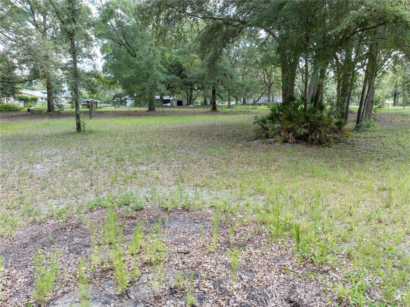 Image 17 of 21 For 214 Leonard Terrace