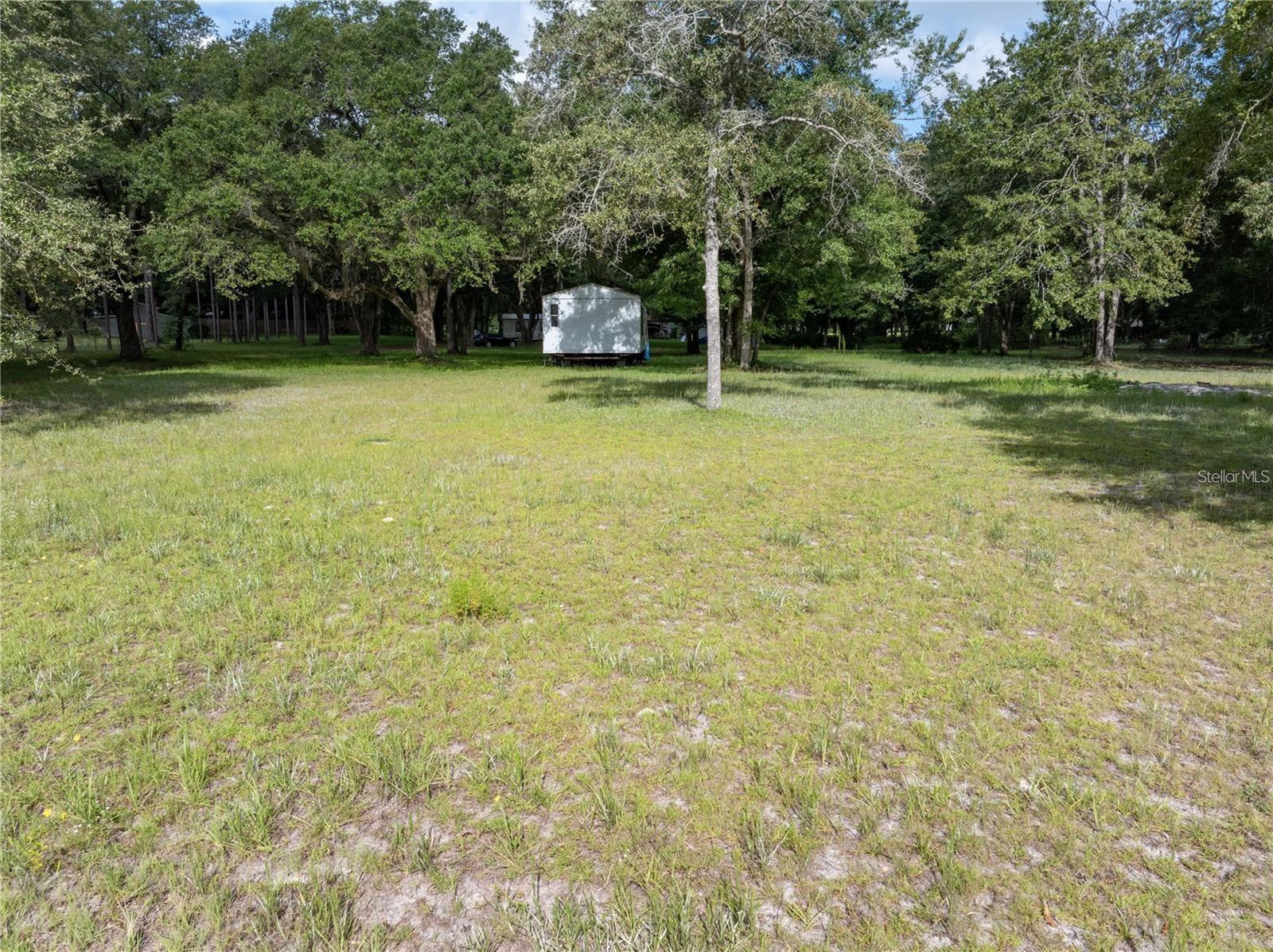 Image 21 of 21 For 214 Leonard Terrace