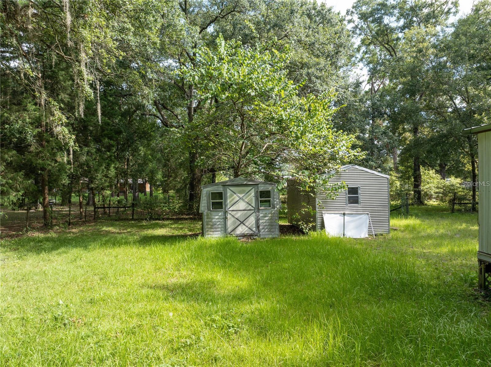 Image 6 of 21 For 214 Leonard Terrace