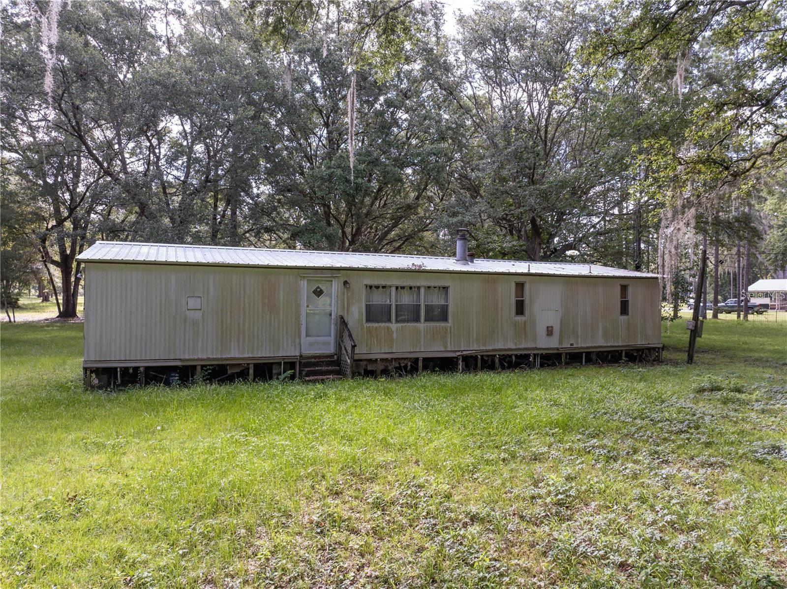 Image 8 of 21 For 214 Leonard Terrace