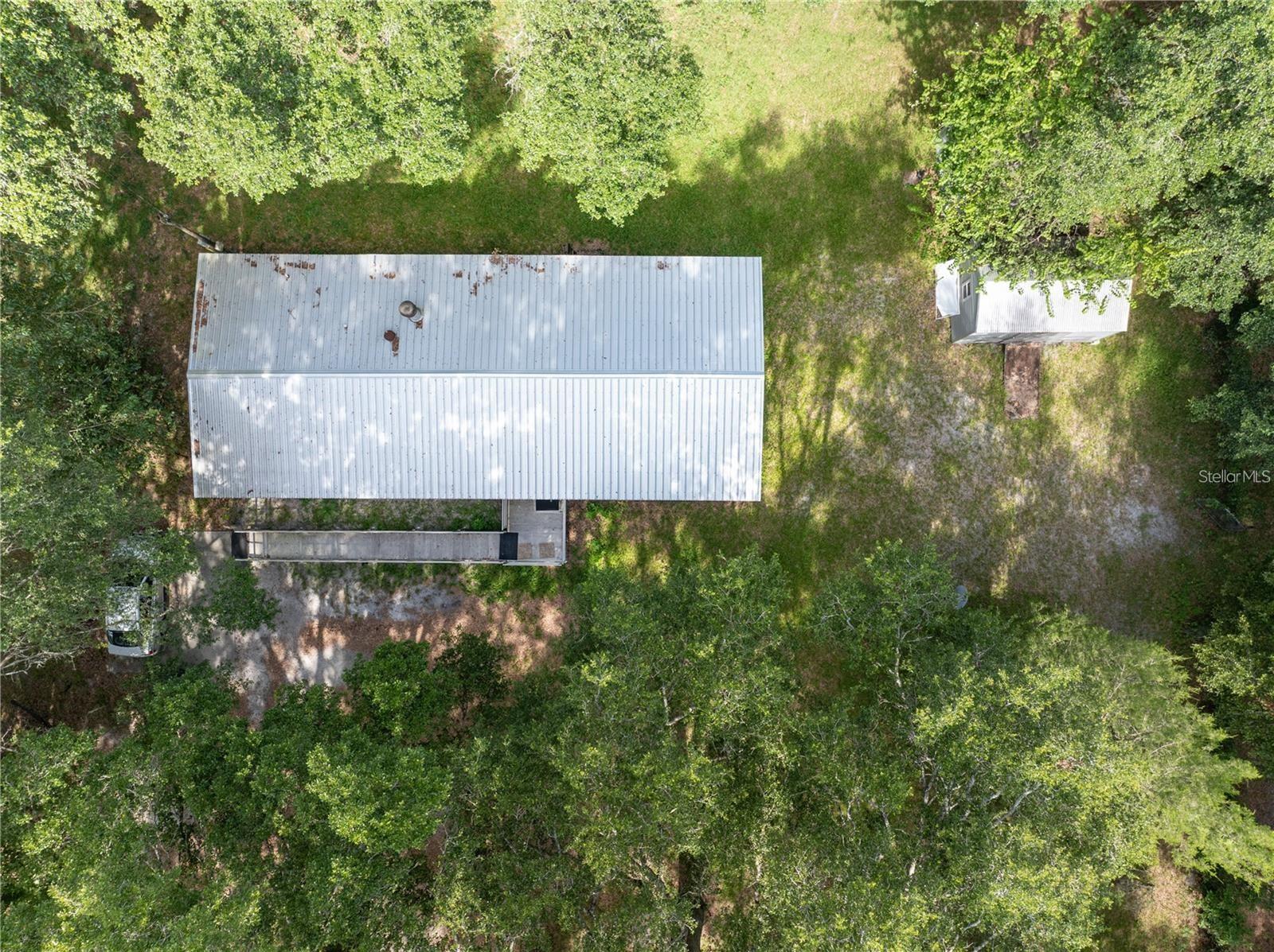 Image 9 of 21 For 214 Leonard Terrace