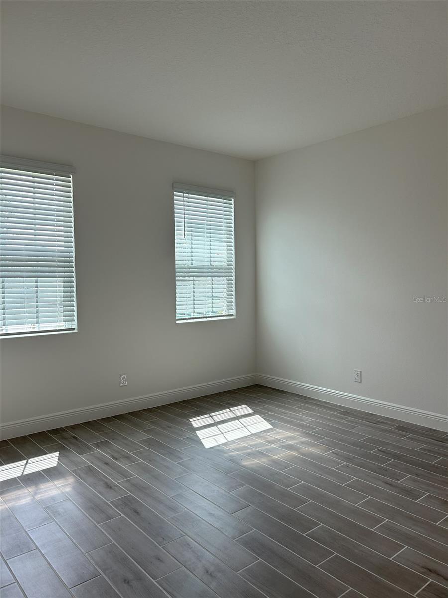 Image 2 of 10 For 7980 Syracuse Drive