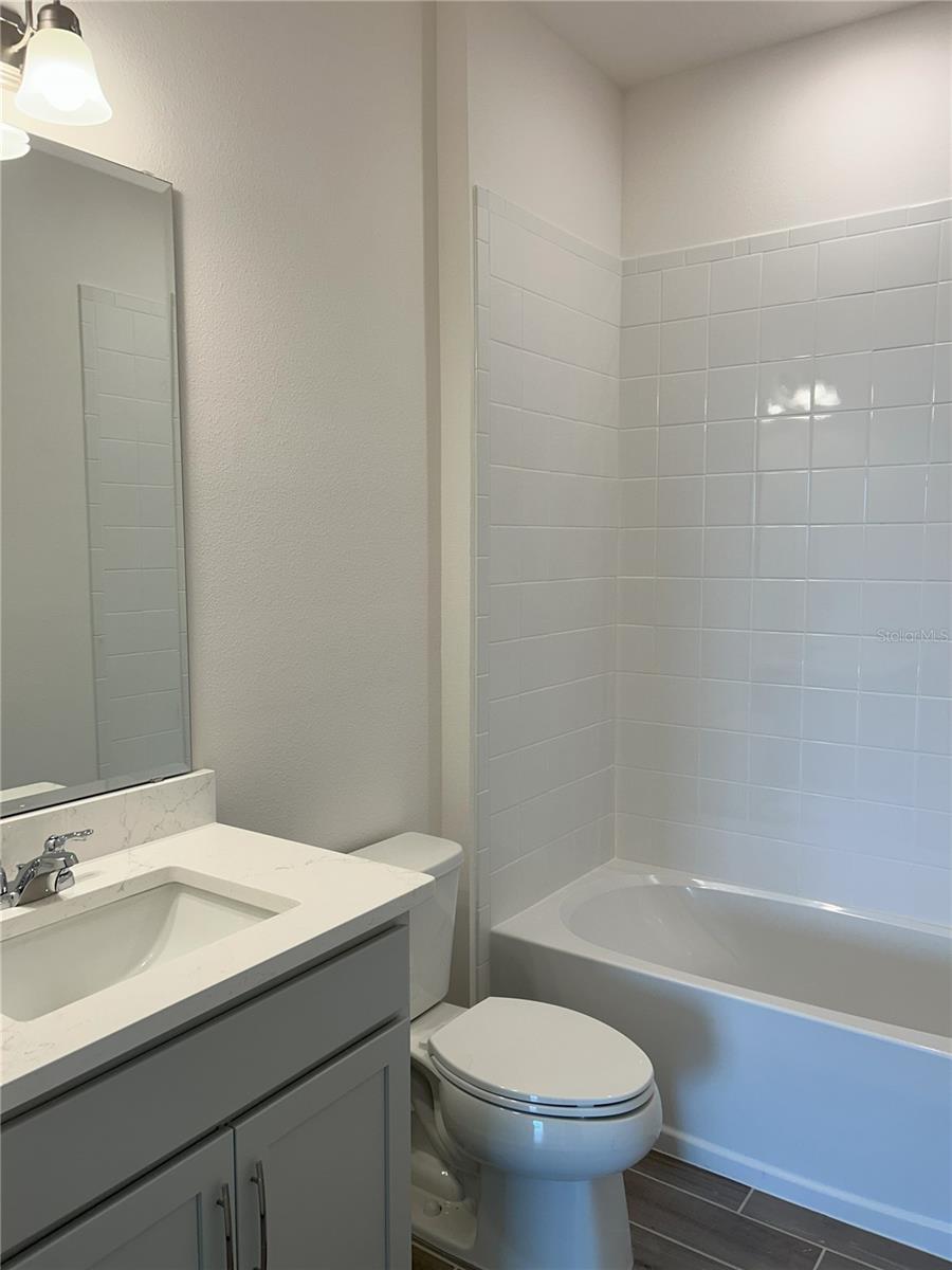 Image 3 of 10 For 7980 Syracuse Drive