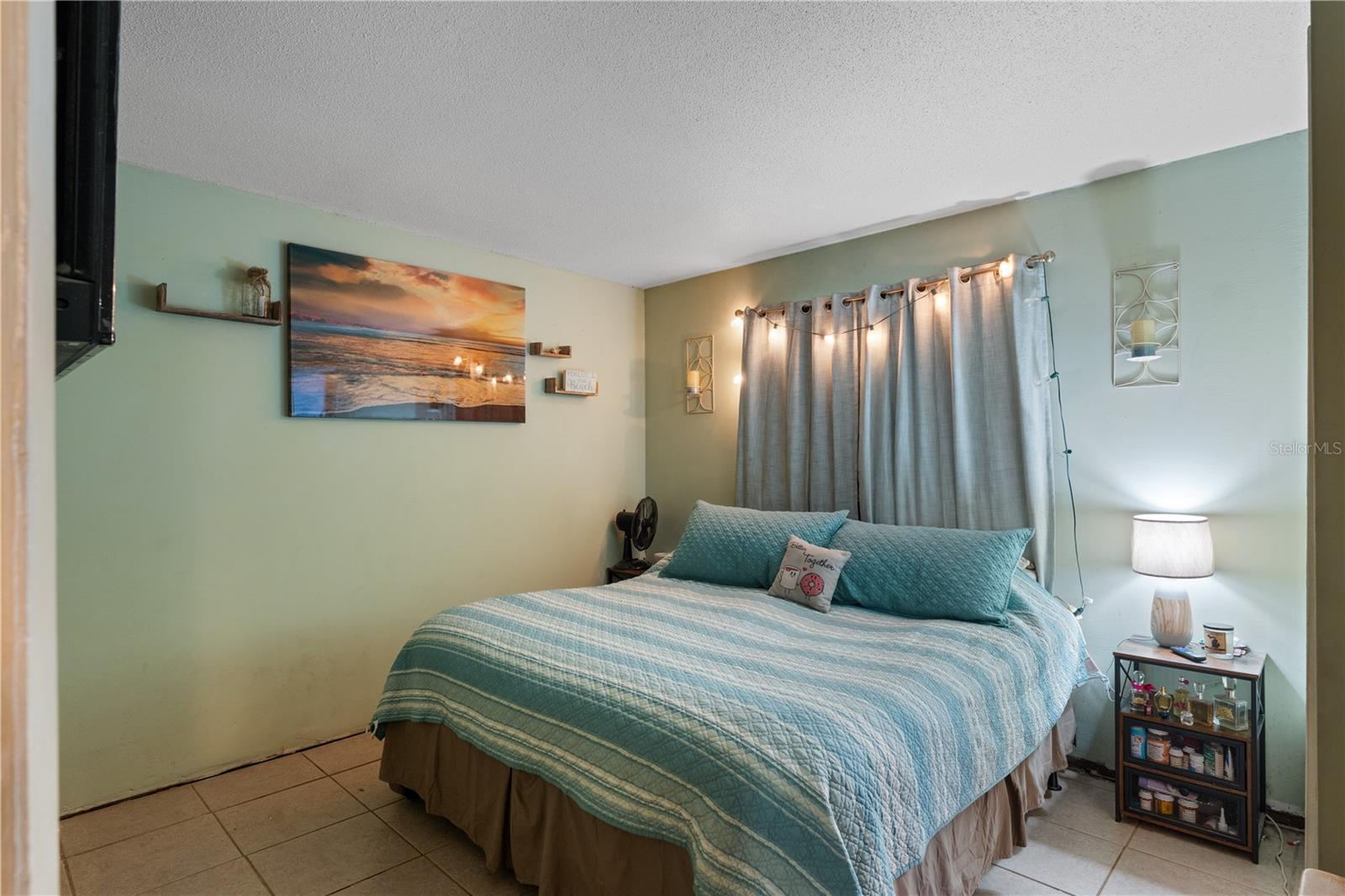 Image 10 of 18 For 2904 Allison Drive