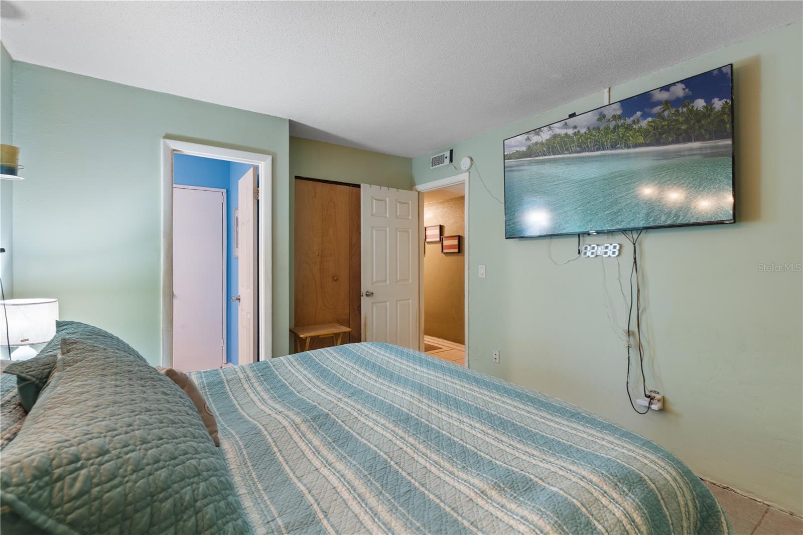 Image 11 of 18 For 2904 Allison Drive