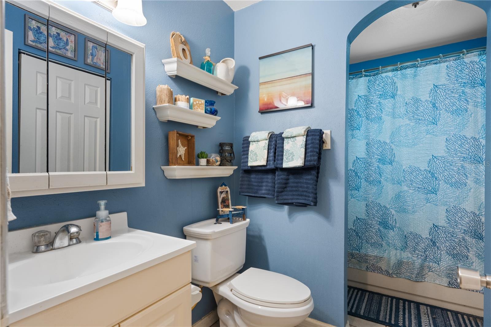 Image 12 of 18 For 2904 Allison Drive