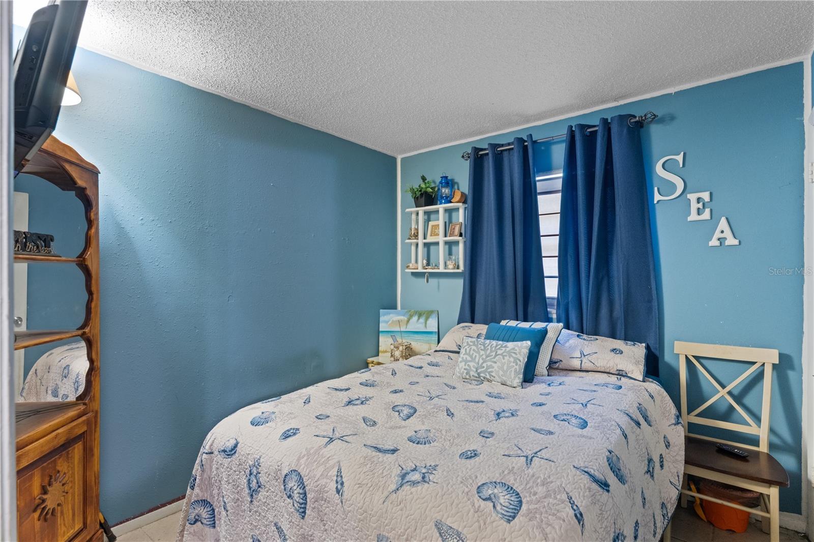 Image 13 of 18 For 2904 Allison Drive