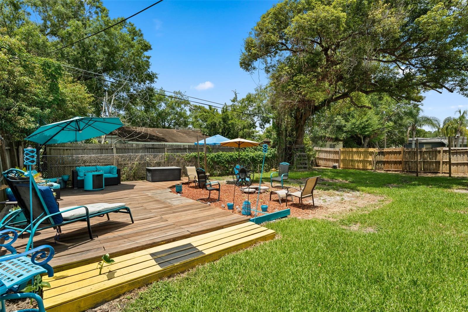 Image 17 of 18 For 2904 Allison Drive
