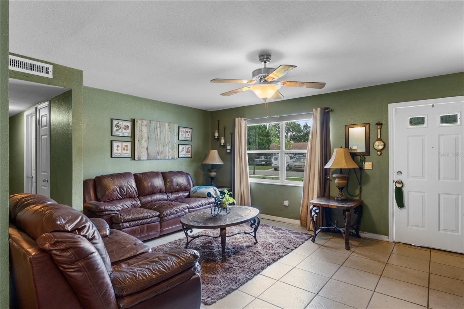 Image 5 of 18 For 2904 Allison Drive