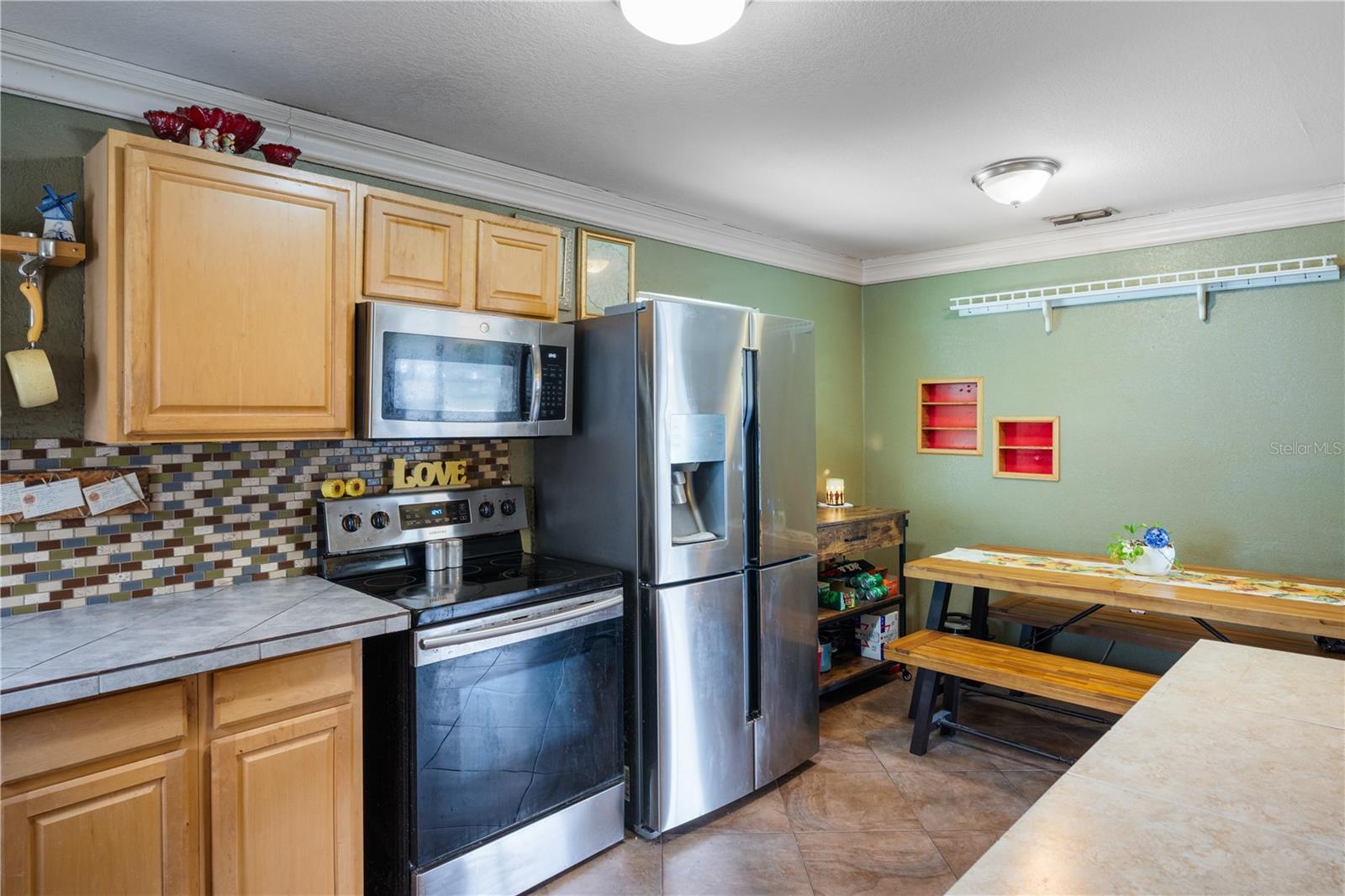 Image 7 of 18 For 2904 Allison Drive