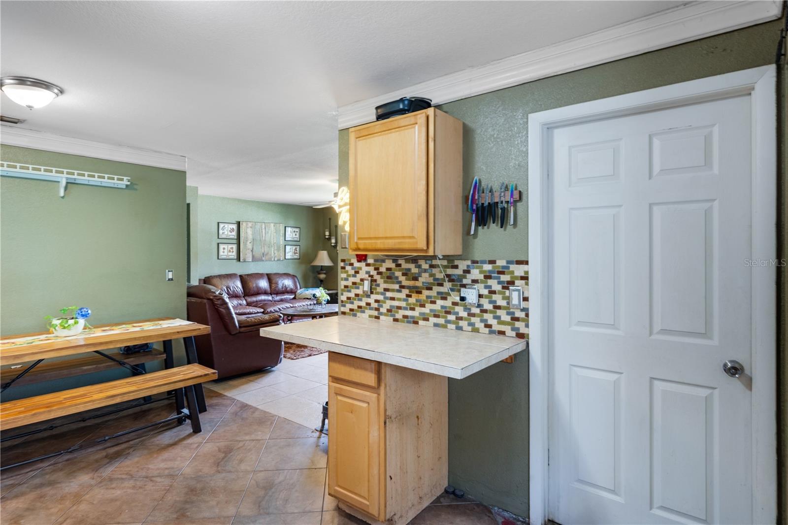 Image 8 of 18 For 2904 Allison Drive