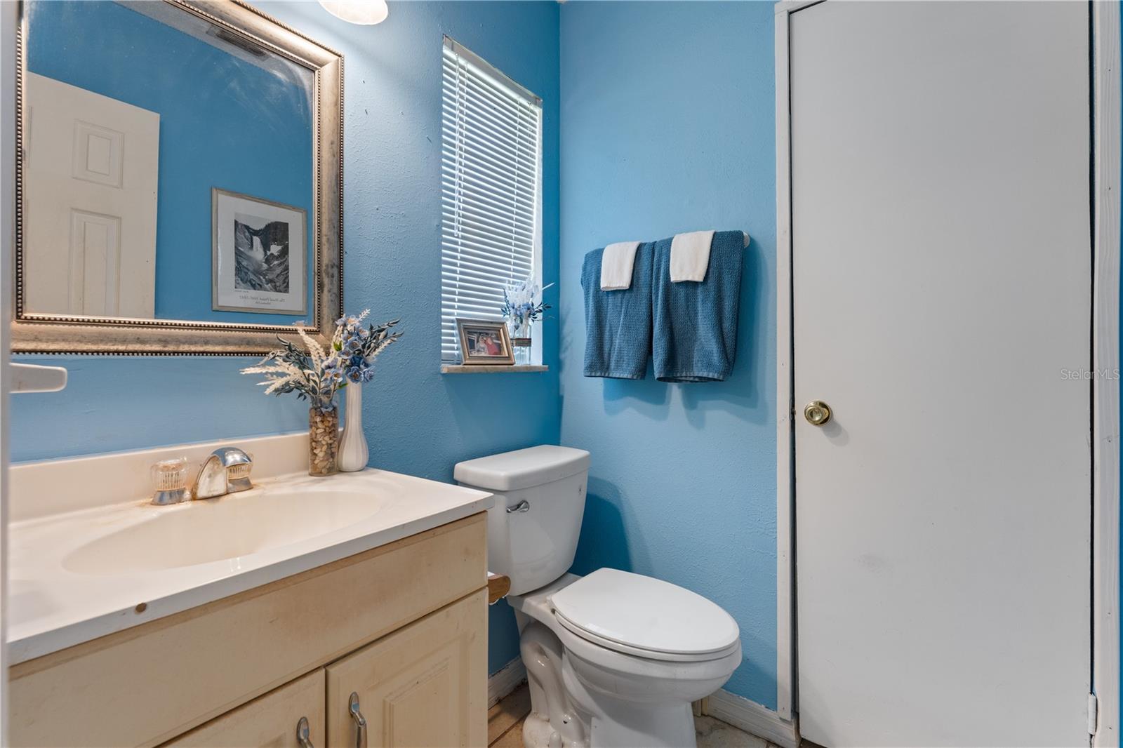 Image 9 of 18 For 2904 Allison Drive