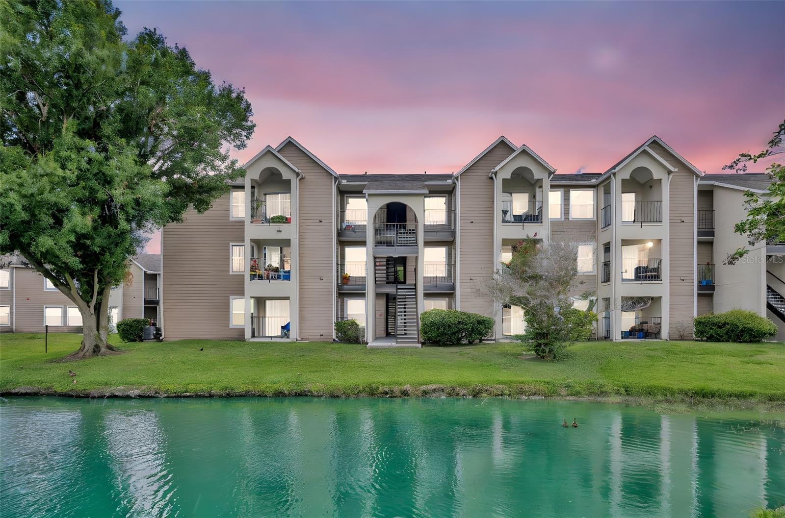 Details for 4740 Walden Circle 28, ORLANDO, FL 32811
