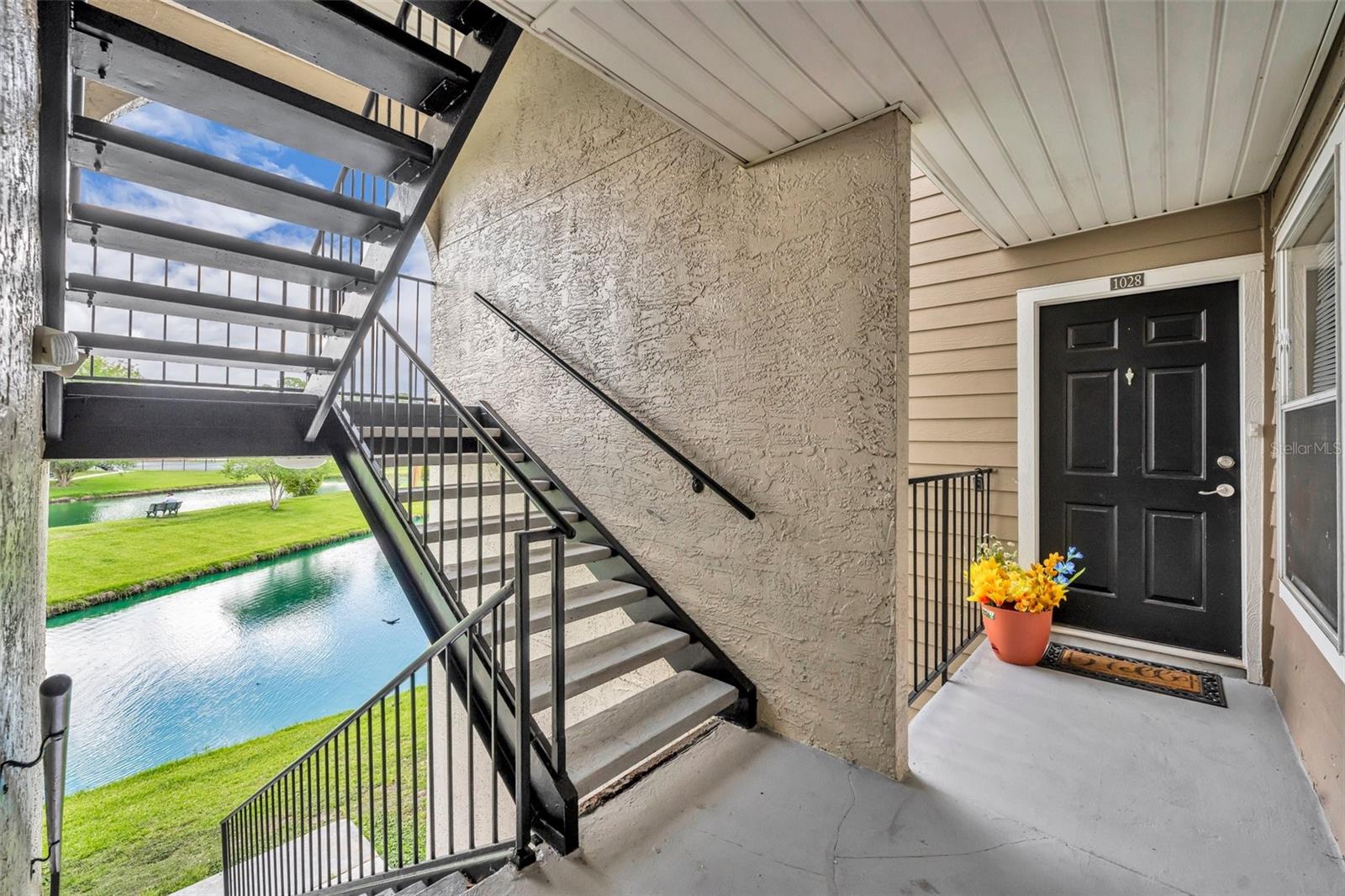 Image 2 of 23 For 4740 Walden Circle 28
