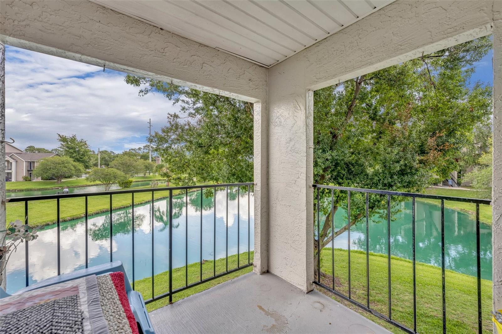 Image 20 of 23 For 4740 Walden Circle 28