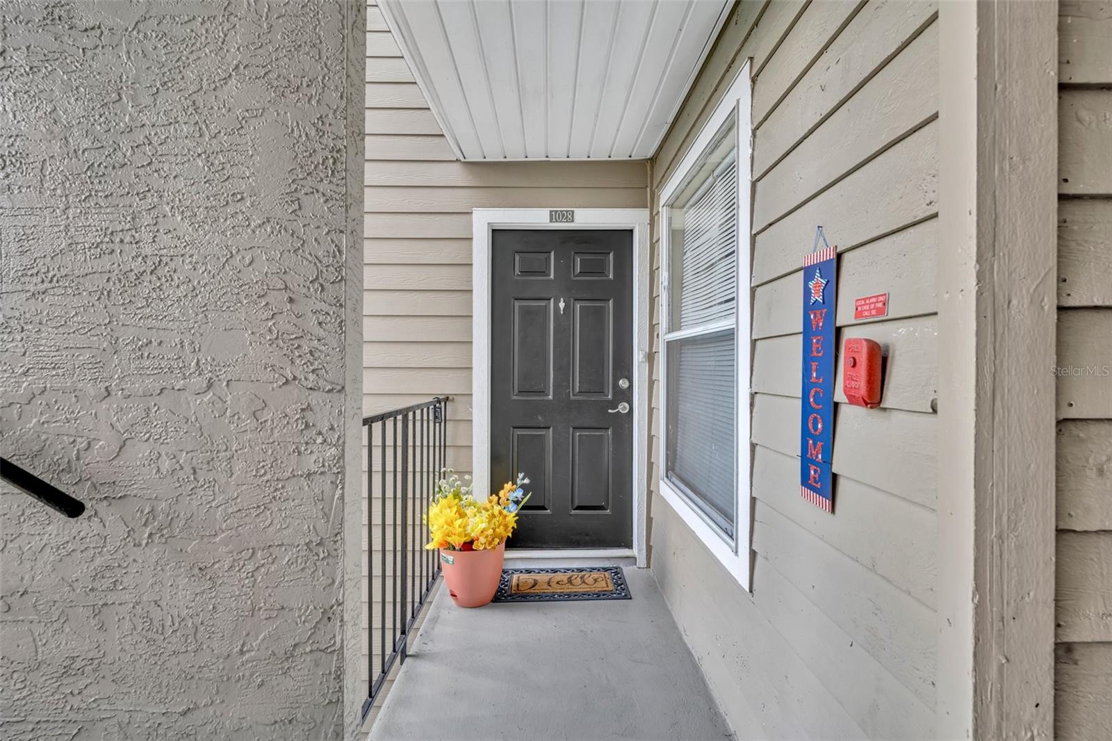 Image 23 of 23 For 4740 Walden Circle 28