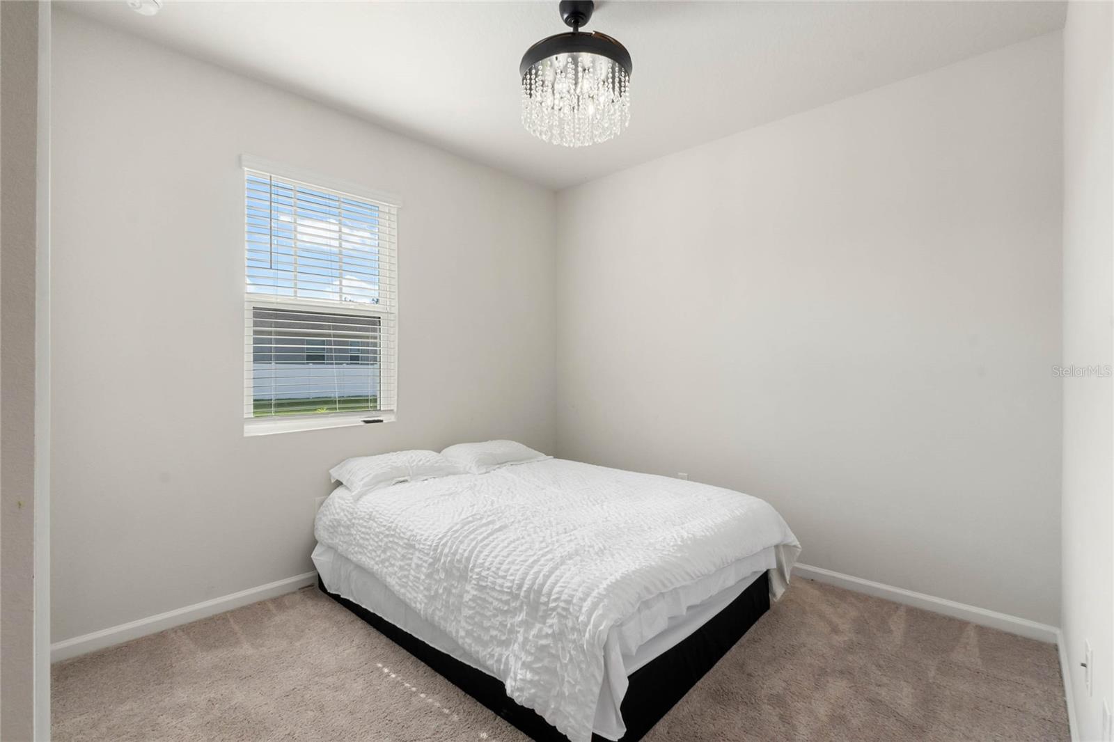 Image 16 of 42 For 5315 Meadow Song Drive