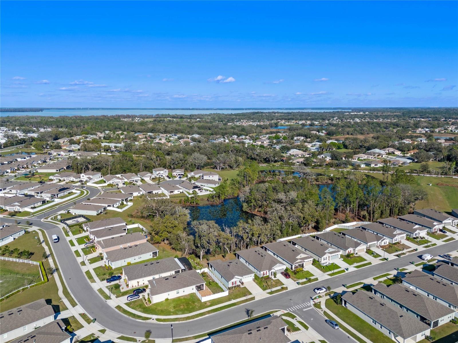 Image 41 of 42 For 5315 Meadow Song Drive