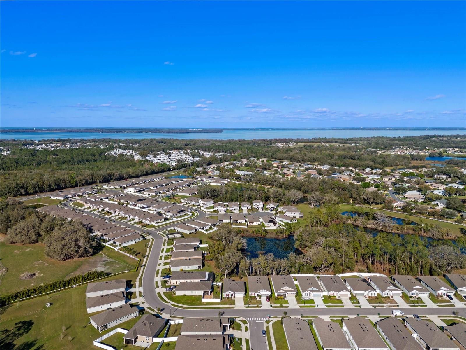 Image 42 of 42 For 5315 Meadow Song Drive