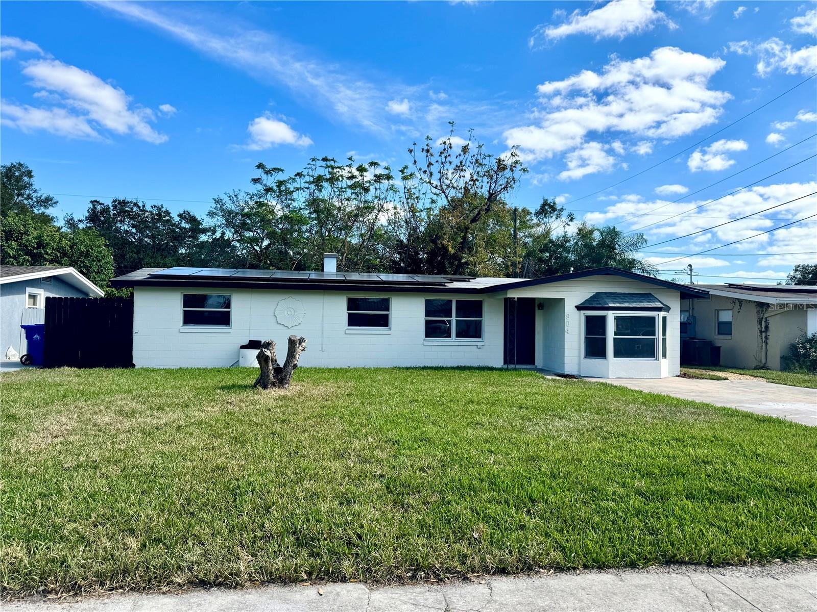 Details for 804 Starke Lake Circle, OCOEE, FL 34761
