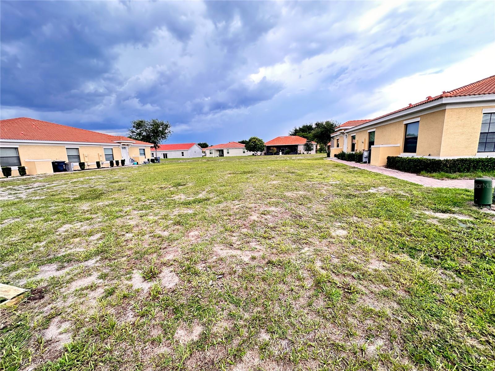 Details for 1828 Coriander Drive, POINCIANA, FL 34759
