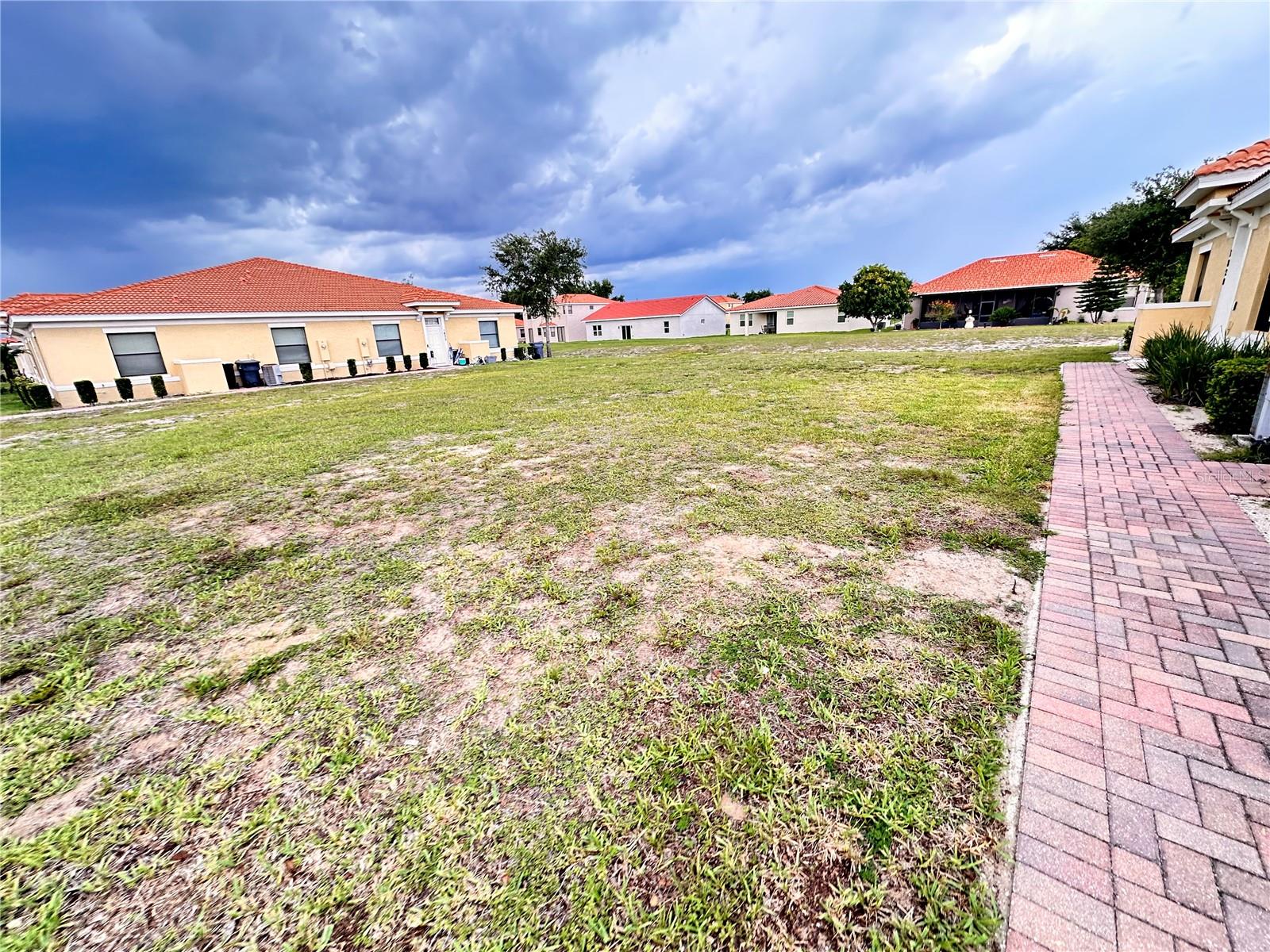 Image 2 of 9 For 1828 Coriander Drive