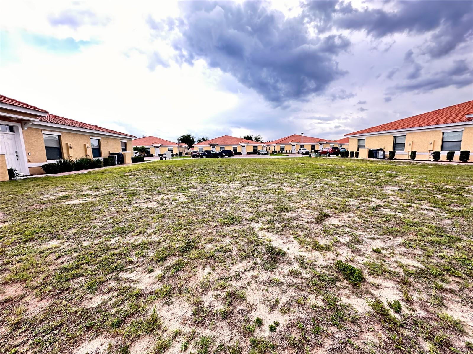 Image 4 of 9 For 1824 Coriander Drive