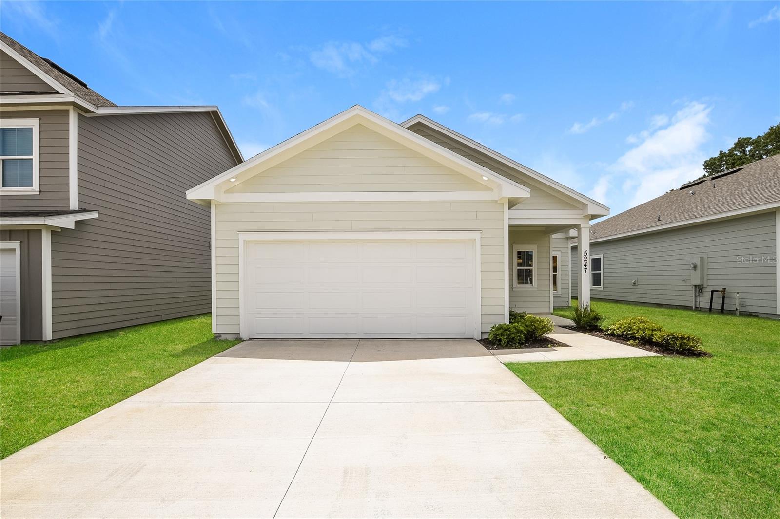 Details for 5252 Hartwood Loop, WILDWOOD, FL 34785